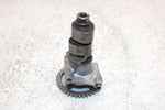 2007 Honda Fortrax 680 Oem Camshaft 14100-HN8-A60 14100-HN8-B40 AH46