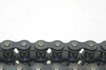 78 Yamaha Enticer 340 OEM Chaincase 60 Link Chain 94580-17060-00 SY55