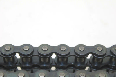 78 Yamaha Enticer 340 OEM Chaincase 60 Link Chain 94580-17060-00 SY55