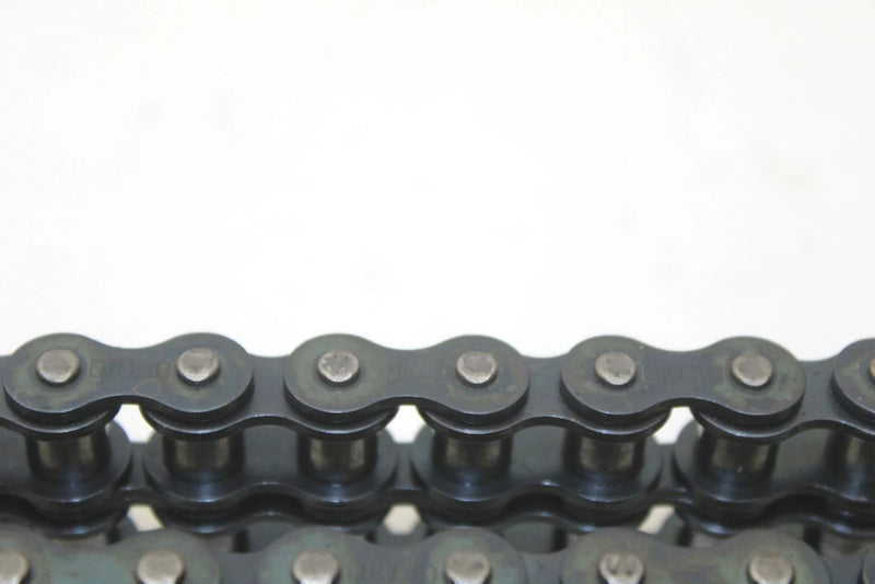 78 Yamaha Enticer 340 OEM Chaincase 60 Link Chain 94580-17060-00 SY55