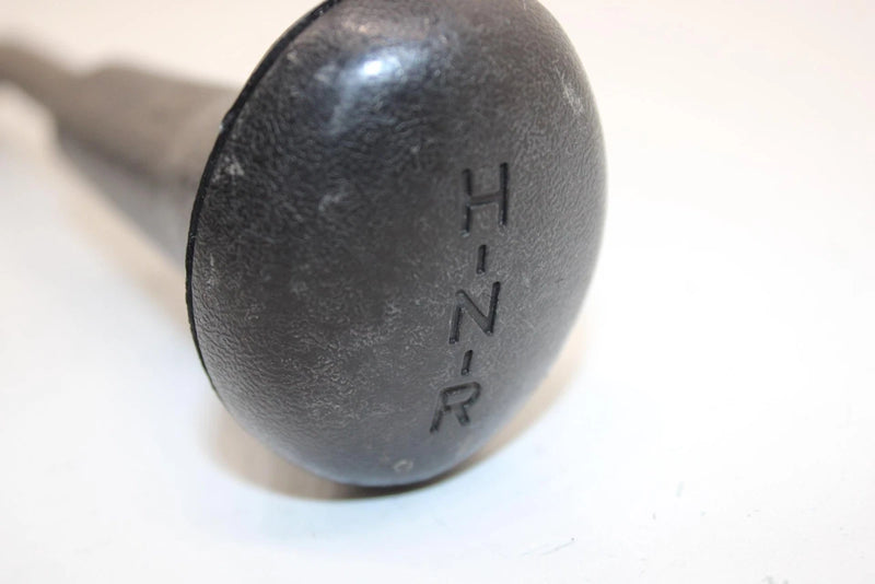 07 Polaris Hawkeye  4x4 Oem Shift Handle 1015047-067 AP83