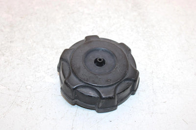 1997 Kawasaki Bayou 220 Oem Fuel Gas Cap 51048-1090 51048-1133 AK21