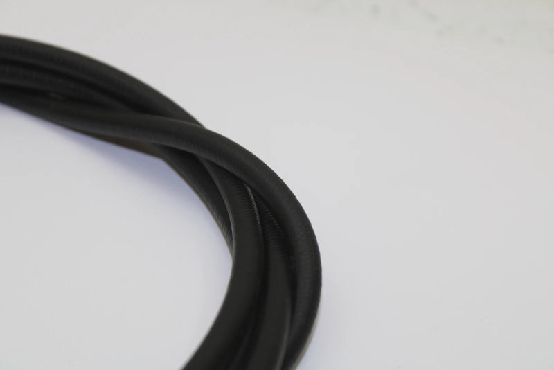 Arctic Cat OEM 96" Speedo Cable 0620-269 Q5959