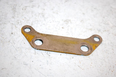1990 Sea-doo Gt Oem Cylinder Head Bracket 290951555 JS55