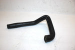 1996 Ski-doo Formula Iii 600 Oem Engine Inlet Hose 414949000 SS22
