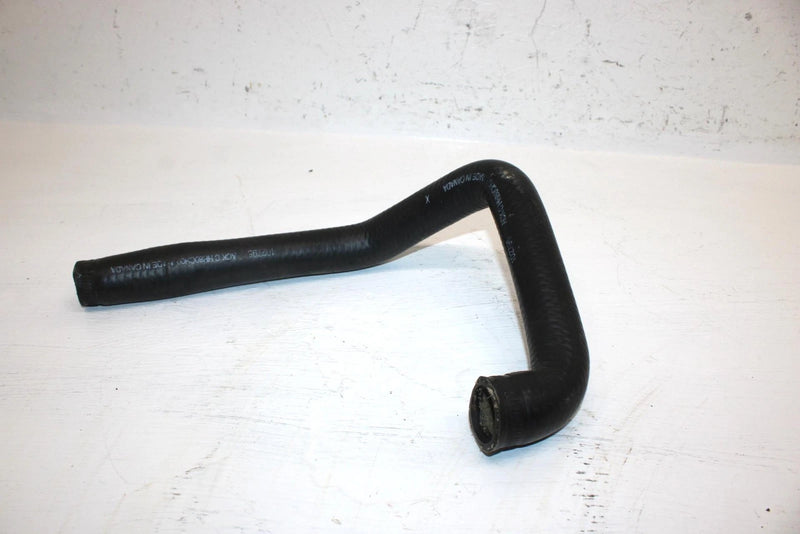 1996 Ski-doo Formula Iii 600 Oem Engine Inlet Hose 414949000 SS22