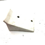 1995 Polaris SL 650 OEM Filter Mount Bracket 5431825 JP41