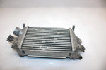 05 Arctic Cat T660 Turbo Touring Oem Intercooler 3006-818 SAS6