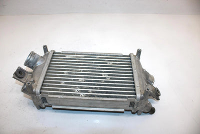 05 Arctic Cat T660 Turbo Touring Oem Intercooler 3006-818 SAS6