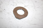 16Can-am Outlander L Max 450Efi DpsOemTransmission Thrust Washer 420281302 AB5