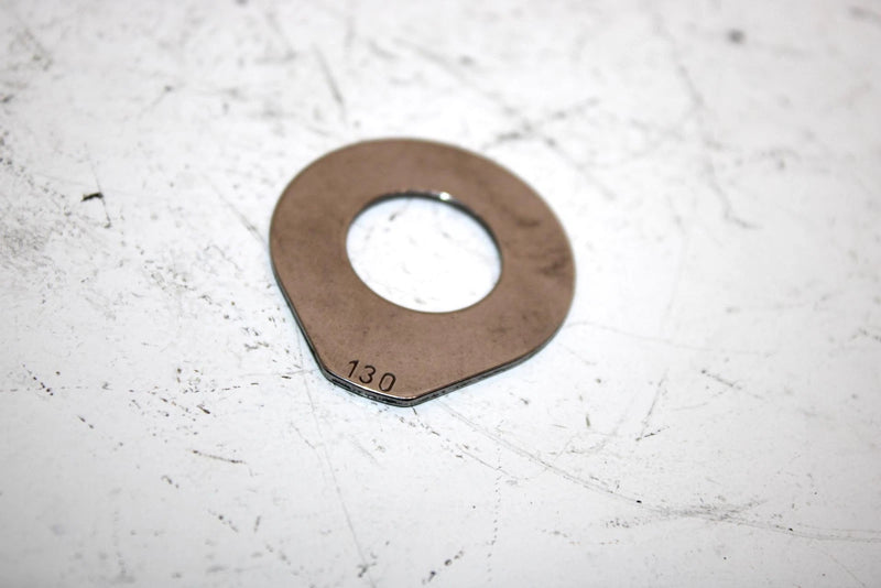 16Can-am Outlander L Max 450Efi DpsOemTransmission Thrust Washer 420281302 AB5