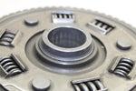 95 Suzuki Quadrunner 250 LT4WD OEM Clutch Basket 21200-19b03 AS17