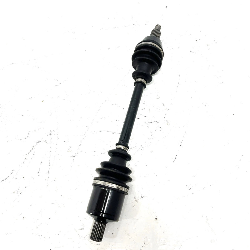 08-13 Polaris RZR 800 EFI OEM Front Axle 1332440 XP8.1