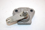 88 Polaris Star  Oem Brake Caliper Body 1930582 SP156