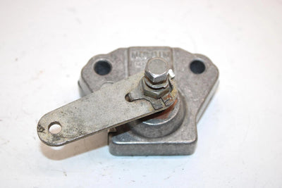 88 Polaris Star  Oem Brake Caliper Body 1930582 SP156