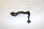 1999 Arctic Cat 300 Oem Gear Shift Arm 3446-170 AA12