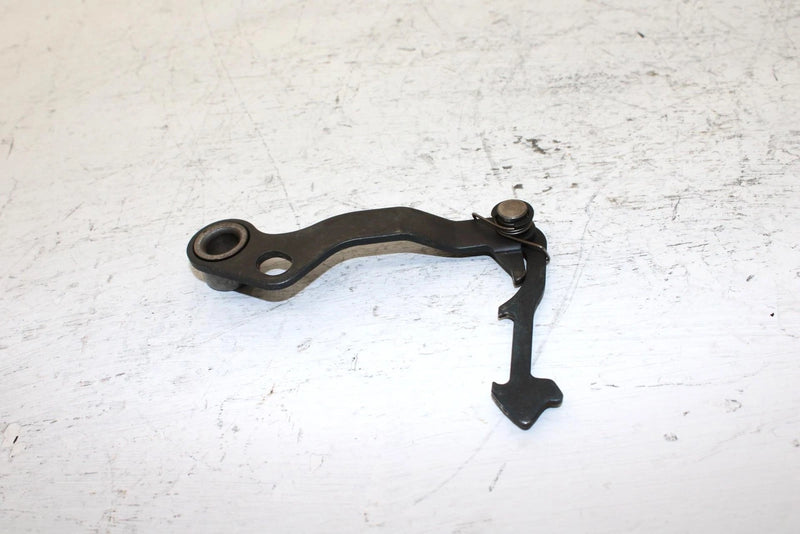 1999 Arctic Cat 300 Oem Gear Shift Arm 3446-170 AA12