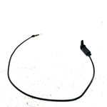 90-93 Polaris Trail Boss 350L 4X4 OEM Choke Cable  7080371 AP227