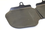 Yamaha Oem Front Cover 8FP-22865-00-00 Q4283