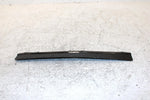 1998 Arctic Cat Zrt 600 Oem Rear Hood Guide Pair 0616-832 SA47