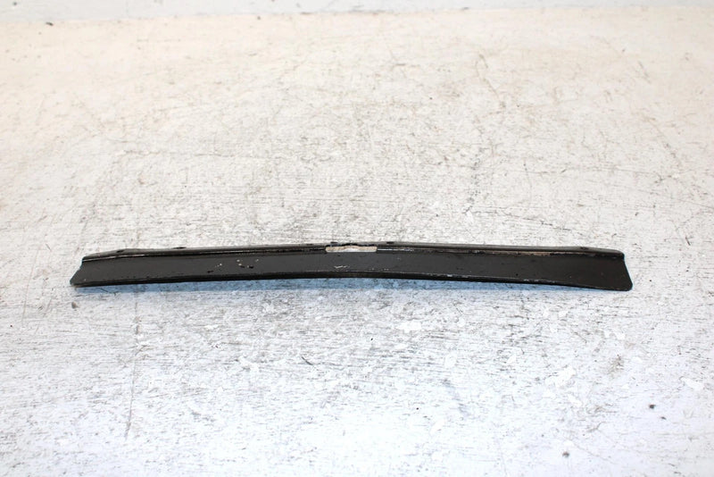 1998 Arctic Cat Zrt 600 Oem Rear Hood Guide Pair 0616-832 SA47