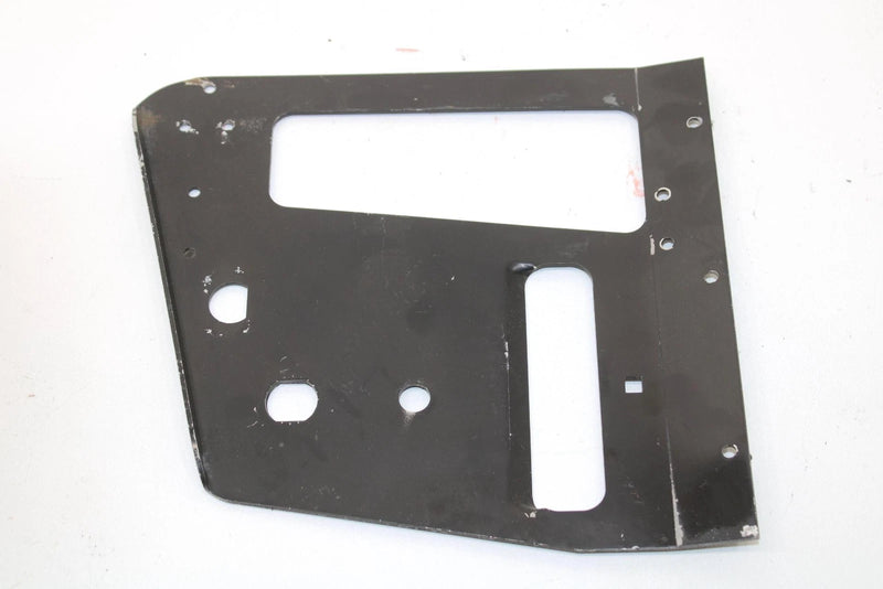 1993 Polaris Xlt Oem Console Panel 5222758-067 SP212
