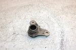 1998 Ski-doo Mach 1 700 Oem Steering Relay Arm 506129500 SS3