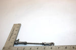 97 Yamaha Venture 600 Vt600a Oem Joint Rod 1 88T-18116-01-00 SY37
