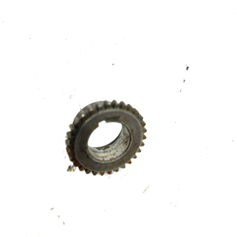 99 Suzuki Quadrunner 160 OEM 30T Oil Pump Drive Gear Sprocket 16321-19B00 AS30