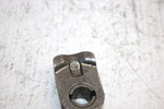 1987 Yamaha  Badger Yfm80t Oem Clutch Push Lever 22F-16362-01-00 AY9