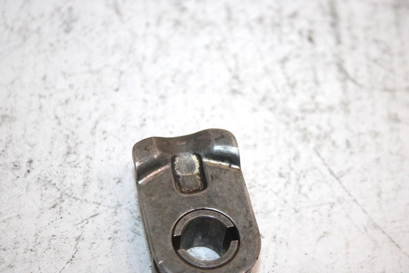 1987 Yamaha  Badger Yfm80t Oem Clutch Push Lever 22F-16362-01-00 AY9