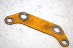 1990 Sea-doo Gt Oem Cylinder Head Bracket 290951555 JS55