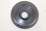 01 Polaris Rmk 800 Oem Black Idler Wheel 6380 1594087 SP200
