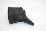 1999 Sea-doo Gti Oem Throttle Lever Assembly 277000285 JS54
