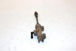 2003 Suzuki Ltf500f Oem Rear Brake Master Cylinder 69600-03GF0 AS27