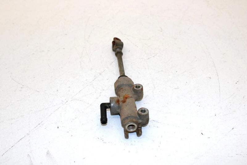 2003 Suzuki Ltf500f Oem Rear Brake Master Cylinder 69600-03GF0 AS27
