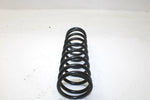 93 Yamaha Venture GT OEM Front Shock Spring 90501-753G9-00 B425