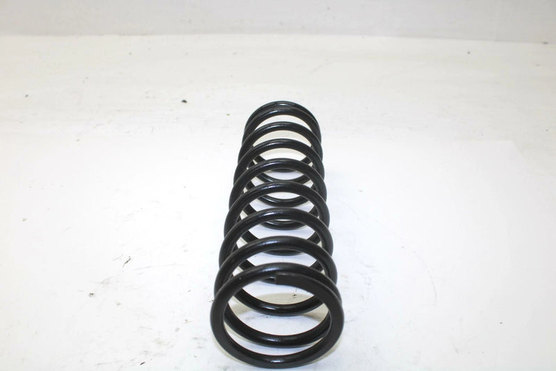 93 Yamaha Venture GT OEM Front Shock Spring 90501-753G9-00 B425