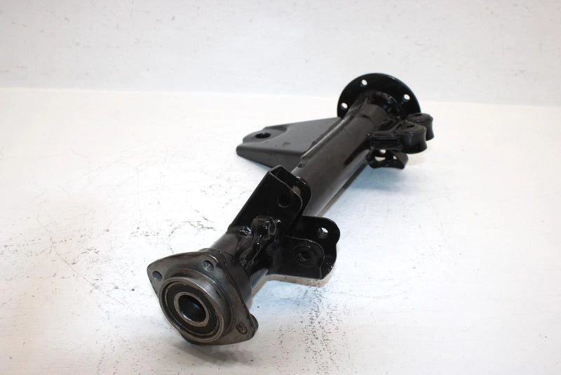 1993 Kawasaki Bayou 300 Oem Right Rear Axle (Long) 41068-1248 AK24