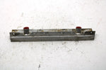 1994 Yamaha Vmax 600 St Oem Rear Back Heat Exchanger 8AB-1241A-00-00 SY73