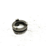 88-00 Honda FourTrax 300 TRX300FW 4x4 OEM Low/Reverse Dog 23412-HA7-670 AH45