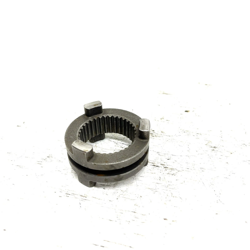 88-00 Honda FourTrax 300 TRX300FW 4x4 OEM Low/Reverse Dog 23412-HA7-670 AH45