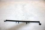 86 Suzuki Lt230s Oem Front Fender Mount 53210-22A00 53210-22A01 AS20