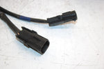 2000 Sea-doo Gtx Oem Speedometer 278001359 JS47