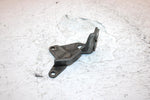 1990 Yamaha  Moto 4 Oem Rear Brake Cable Holder 52H-26381-00-00 AY5