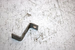 2001 Polaris Virage Oem Coil Bracket 5244370 JP28