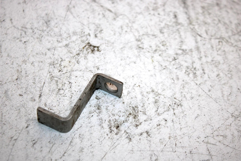 2001 Polaris Virage Oem Coil Bracket 5244370 JP28