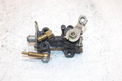 2001 Polaris Xplorer Oem  Oil Pump 3087044 3089279 AP167