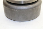 Honda Oem Flywheel Rotor 31110-VM5-004 Q3147