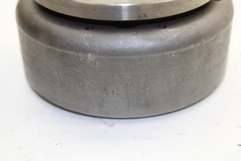 Honda Oem Flywheel Rotor 31110-VM5-004 Q3147